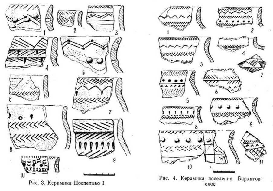 bronzovogo-veka-na-r-tobol-4