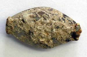 камень 2